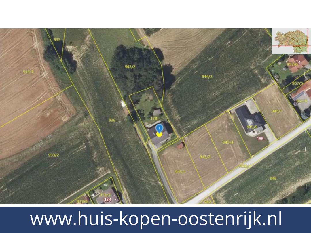 huis-kopen-oostenrijk-bad loipersdorf-8282-20260409090724-0036301056.jpg huis-kopen-oostenrijk-bad loipersdorf-8282-20260409090724-0036301056.jpg
